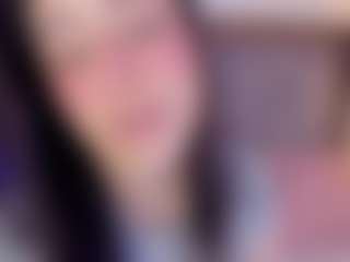 Live cam show with Violet Nova - Tease on Mixed Magazine Live