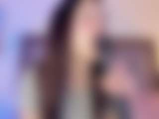 Live cam show with Violet Nova - Flashing on Strip Flash - Live Sex Shows