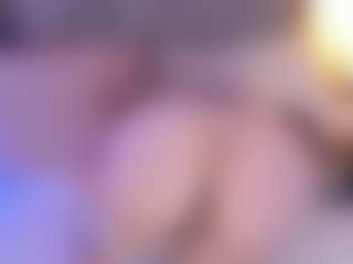 Violet Nova's Live Sex Cam Show