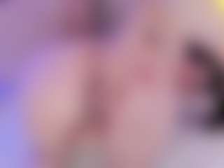 Violet Nova's Live Sex Cam Show