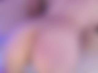 Violet Nova's Live Sex Cam Show