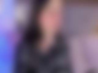 Violet Nova's Live Sex Cam Show