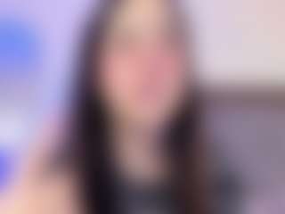 Violet Nova's Live Sex Cam Show