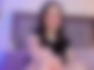 Violet Nova's Live Sex Cam Show