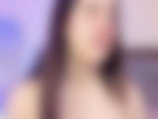 Violet Nova's Live Sex Cam Show