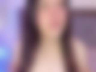 Violet Nova's Live Sex Cam Show