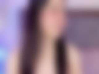 Live cam show with Violet Nova - Blowjob on Nude Chat * 1 On 1 Webcam Sex * Live Cam Show