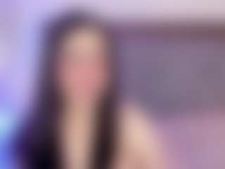 Live cam show with Violet Nova - Squirt on Nude Chat * 1 On 1 Webcam Sex * Live Cam Show
