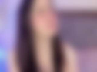 Violet Nova's Live Sex Cam Show