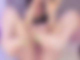 Violet Nova's Live Sex Cam Show