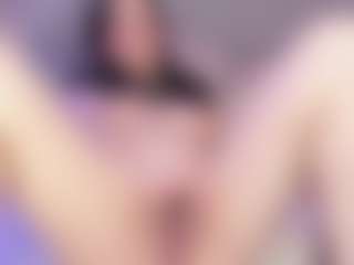 Violet Nova's Live Sex Cam Show