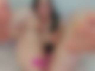 Violet Nova's Live Sex Cam Show