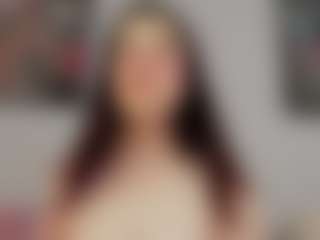 Violet Nova's Live Sex Cam Show