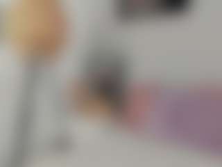 Violet Nova's Live Sex Cam Show