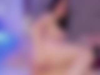 Violet Nova's Live Sex Cam Show