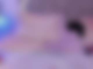 Violet Nova's Live Sex Cam Show