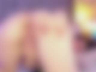 Violet Nova's Live Sex Cam Show