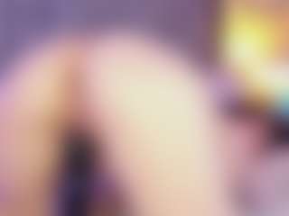 Violet Nova's Live Sex Cam Show