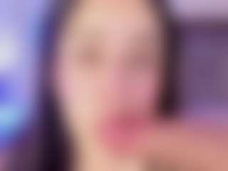 Violet Nova's Live Sex Cam Show