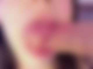 Violet Nova's Live Sex Cam Show