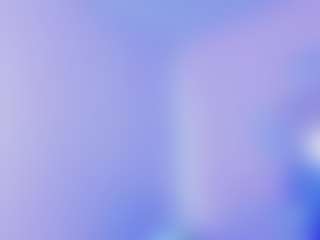 Violet Nova's Live Sex Cam Show