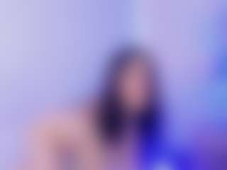 Violet Nova's Live Sex Cam Show