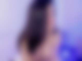 Violet Nova's Live Sex Cam Show