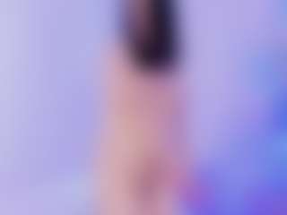 Violet Nova's Live Sex Cam Show