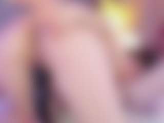 Violet Nova's Live Sex Cam Show