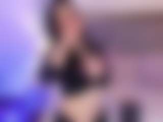 Violet Nova's Live Sex Cam Show