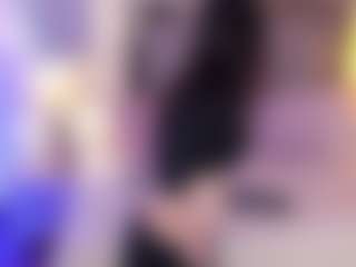 Violet Nova's Live Sex Cam Show
