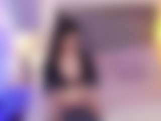 Violet Nova's Live Sex Cam Show