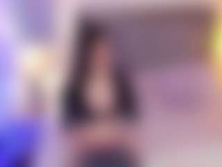 Violet Nova's Live Sex Cam Show