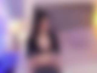 Violet Nova's Live Sex Cam Show
