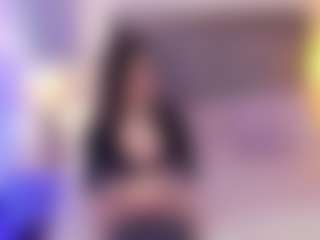 Violet Nova's Live Sex Cam Show