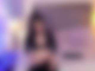 Violet Nova's Live Sex Cam Show