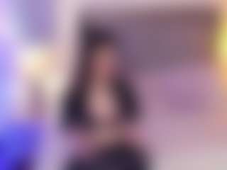 Violet Nova's Live Sex Cam Show