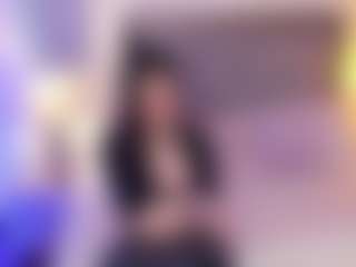 Violet Nova's Live Sex Cam Show