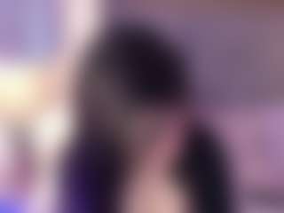Violet Nova's Live Sex Cam Show