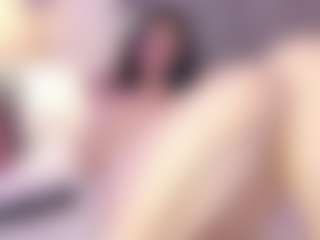 Violet Nova's Live Sex Cam Show