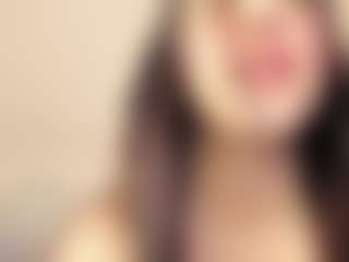 Violet Nova's Live Sex Cam Show