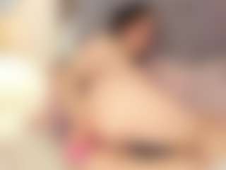 Violet Nova's Live Sex Cam Show