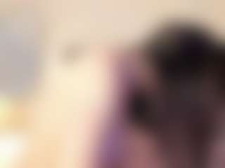 Violet Nova's Live Sex Cam Show