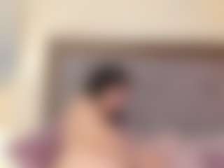 Live cam show with Violet Nova - College on Chatstar