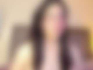 Violet Nova's Live Sex Cam Show