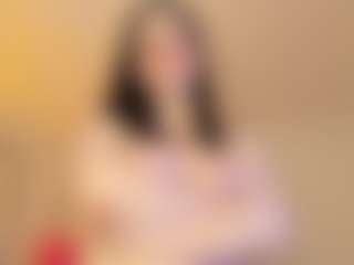 Violet Nova's Live Sex Cam Show