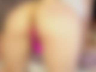 Violet Nova's Live Sex Cam Show