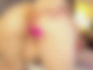 Violet Nova's Live Sex Cam Show