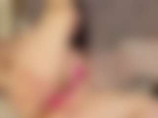 Violet Nova's Live Sex Cam Show