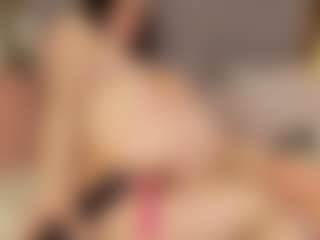 Violet Nova's Live Sex Cam Show
